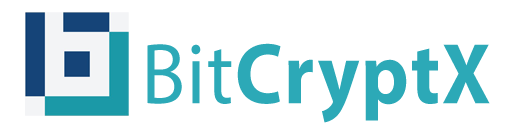 Bitcryptx